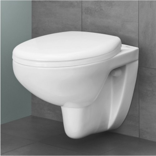 Grohe Bau Ceramic 39427000