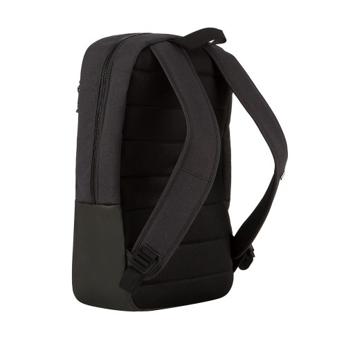 Incase Compass Backpack