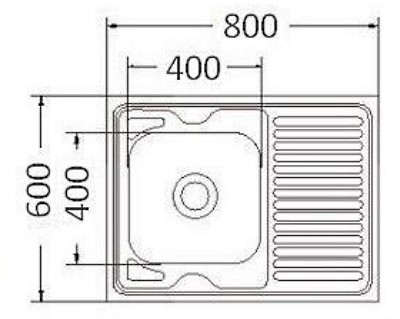 MIRA MR 8060 R