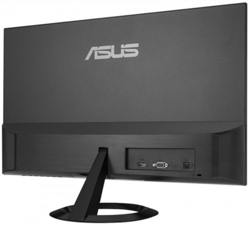 Asus VZ249HE