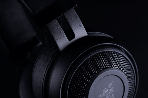 Razer Kraken Pro V2