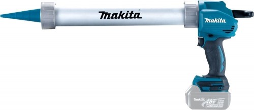 Makita DCG180ZB