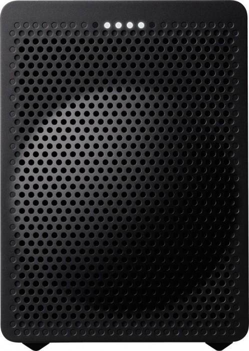 Onkyo VC-GX30