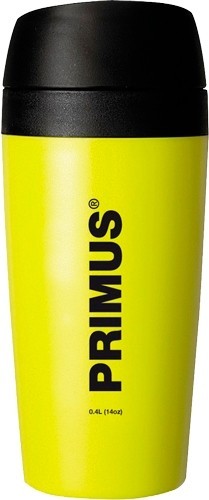 Primus Commuter Mug 0.4 L Mixed Fashion Colours