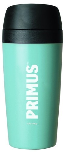 Primus Commuter Mug 0.4 L Mixed Fashion Colours