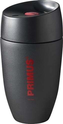 Primus C&H Commuter Mug 0.3 L