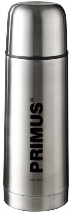 Primus C&H Vacuum Bottle 0.35 L