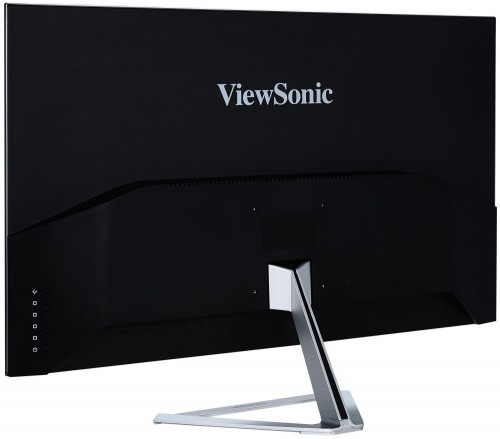 Viewsonic VX3276-2K-mhd