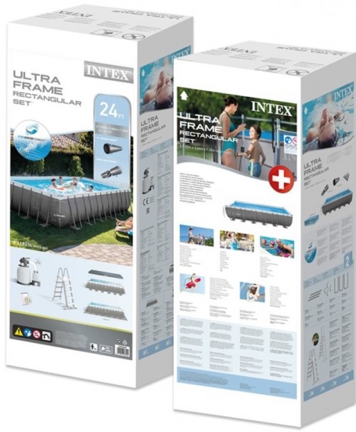 Intex 26362