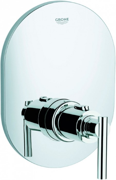 Grohe Atrio 19396