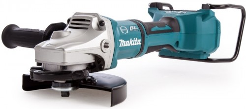 Makita DGA700Z