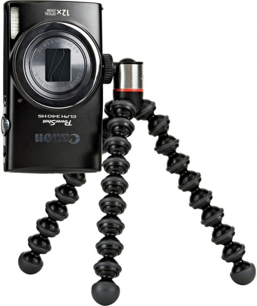 Joby GorillaPod 325