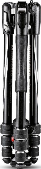 Manfrotto MKBFRTA4-BH