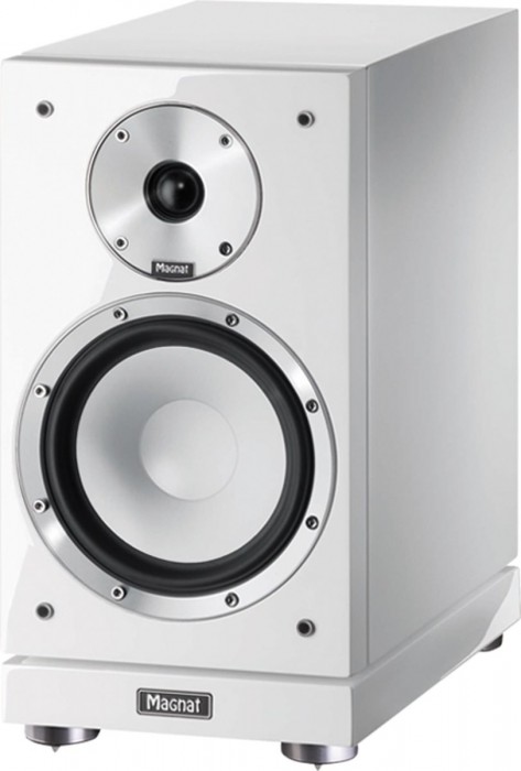 Magnat Quantum 753