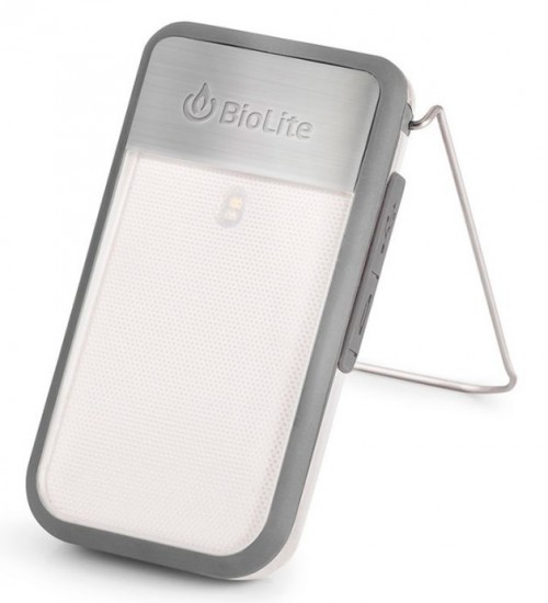 BioLite PowerLight Mini