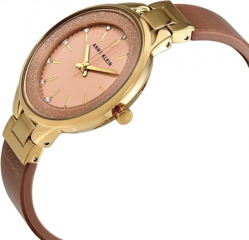 Anne Klein 1408 LPLP