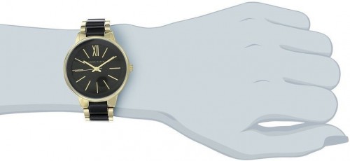 Anne Klein 1412 BKGB