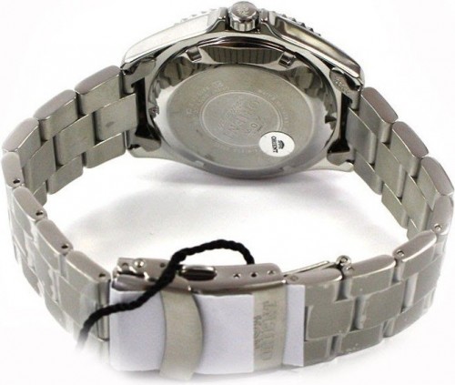 Orient AA02002D