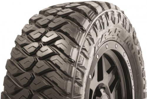 Maxxis Razr MT-772