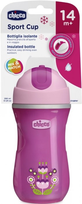 Chicco 06961.10