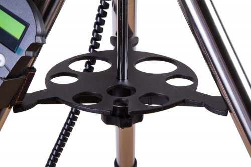 Skywatcher Star Discovery P130 SynScan GOTO