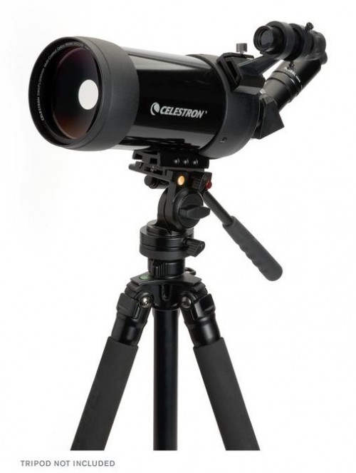 Celestron C90 Mak