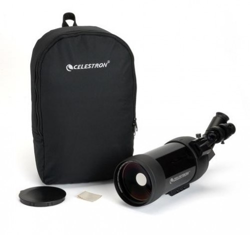 Celestron C90 Mak