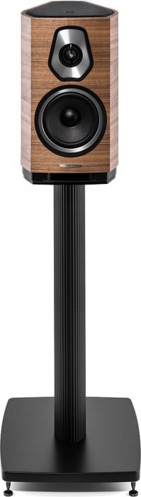 Sonus Faber Sonetto I