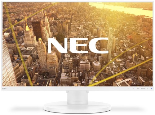 NEC E271N