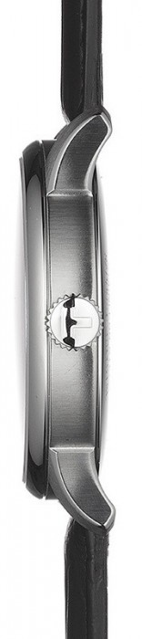 TISSOT T099.407.16.058.00