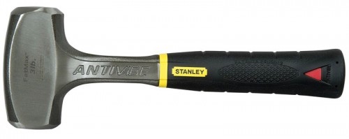 Stanley 1-56-001