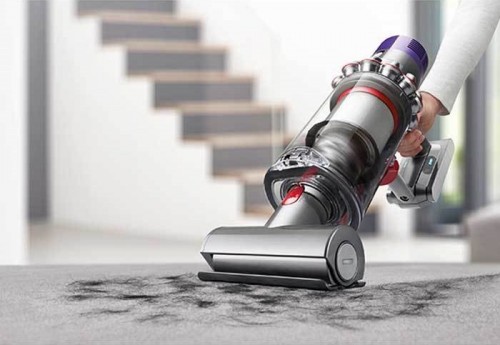 Dyson V10 Animal