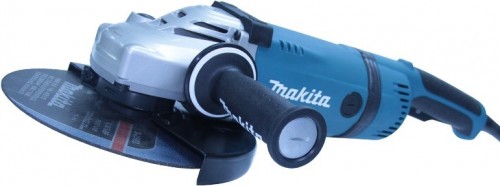 Makita GA9030R