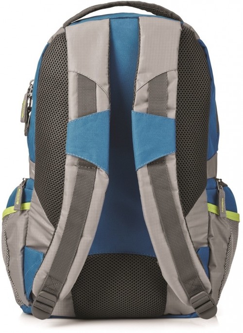 HP Outdoor Sport Backpack 15.6