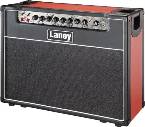 Laney GH50R-212