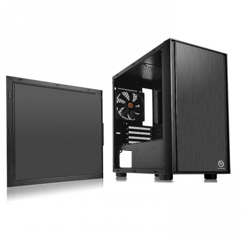 Thermaltake Versa H17