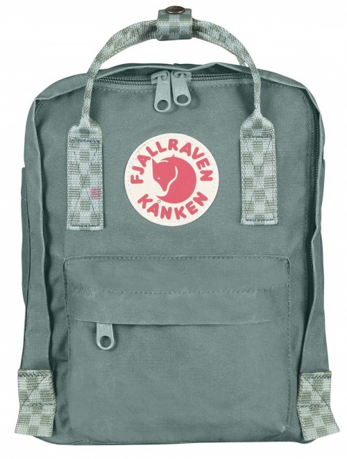 FjallRaven Kanken Mini