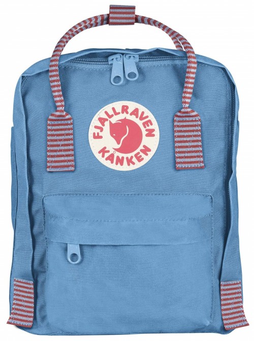 FjallRaven Kanken Mini