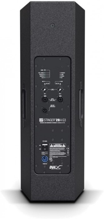 LD Systems STINGER 28A G3