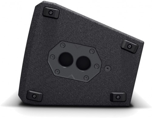 LD Systems STINGER 28A G3