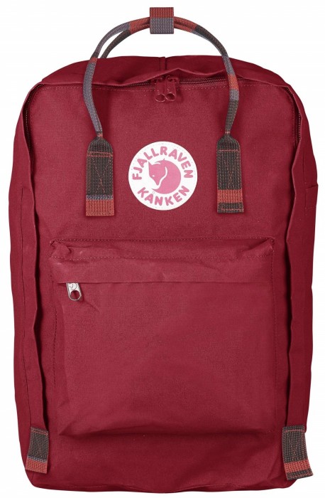 FjallRaven Kanken Laptop 17