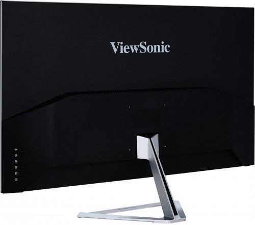 Viewsonic VX3276-MHD