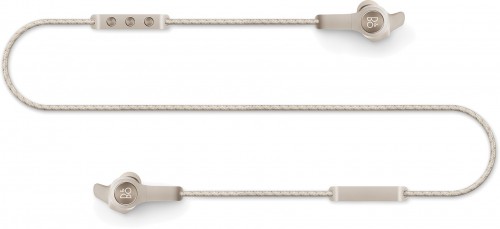 Bang&Olufsen Beoplay E6