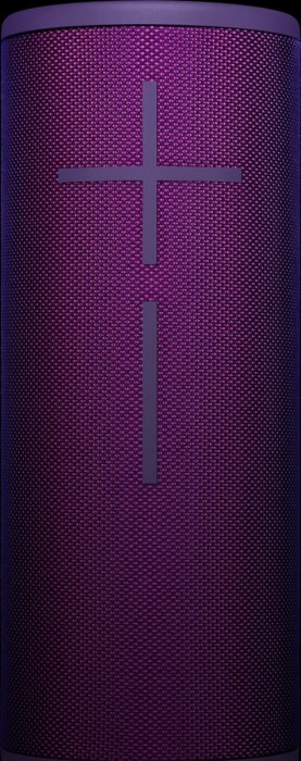 Ultimate Ears Megaboom 3