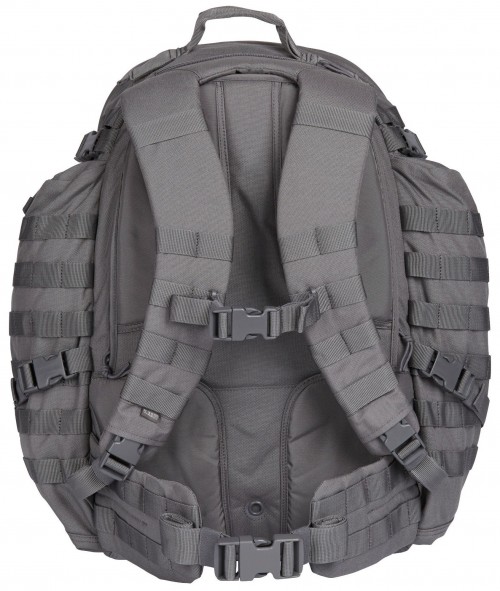 5.11 Tactical Rush 72