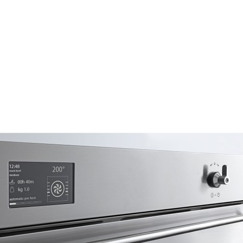 Smeg SFP9395