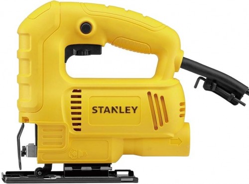 Stanley SJ45