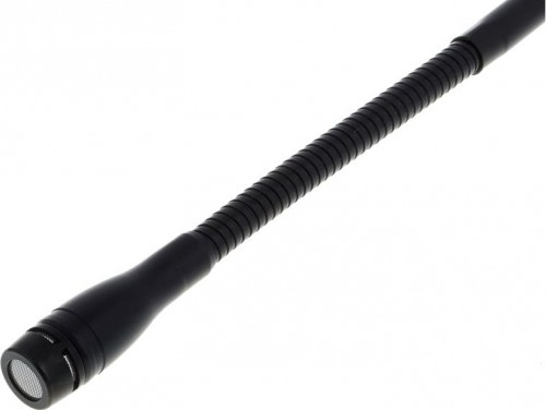 Shure MX418/C