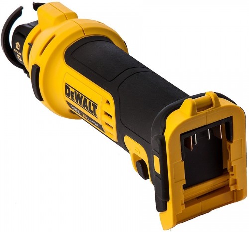 DeWALT DCS551NT