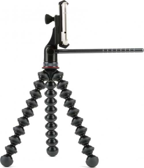 Joby GripTight PRO Video GP Stand